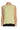 3e950da7ccbcc8302e86a2e0cd8c2f08071dba87