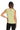 e3da2d2b360a8720cc81031bb3198f50f3fc1d59