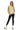 e5a15fdfc1219ba5e5ed2c9441cb365a19000ff7