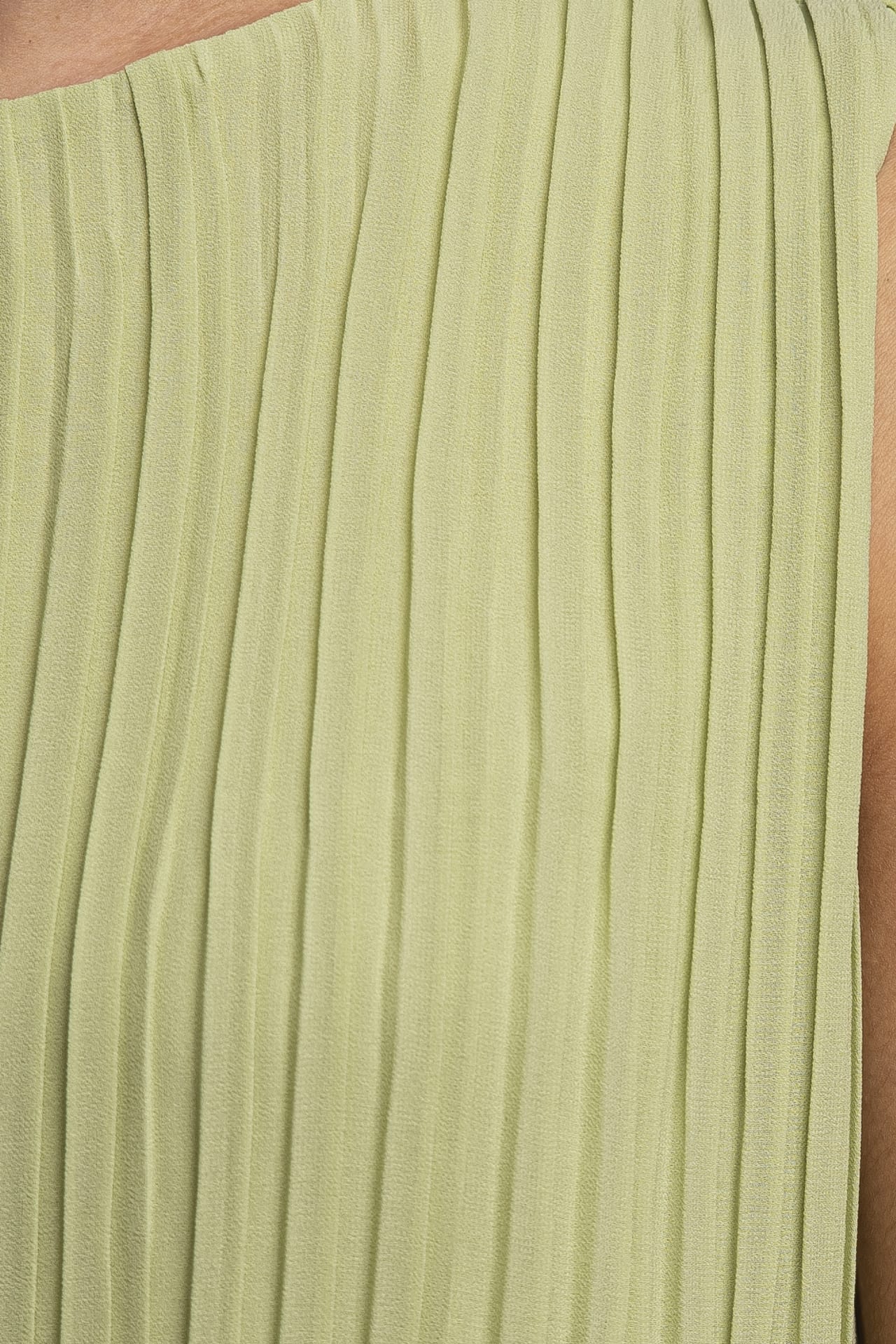 3b96f3ba878ba784b779a0394414fcef5c1f7480