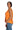 cb87b7f26bc58872a2a8f61e2aaba114725ee587