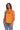75c8f2fac42d6ae55a897735f91f6d04c6a61c3f