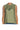 fd403dc19b5d40501d56afe28c771e868725da60