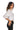 a0f8a25265f27030ec99b881c63fbd734a93ed45