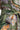 db3bc264af1d4dc837369e073b36b79702e59849