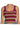 06613ecf4acf8c682c2bf86322ddbb578c61b7dc