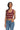 990072a1f3409d50543be2e4dbce7668dd81375a