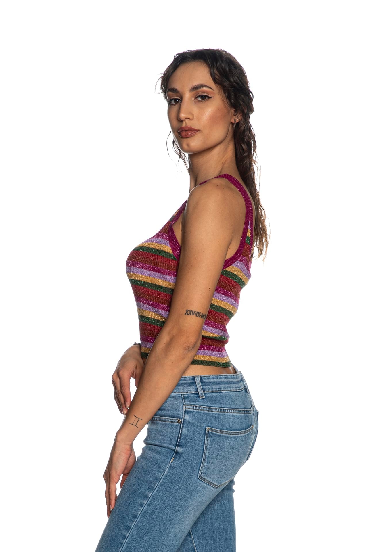 c8f3f4508bf4a3adf14a984cbc86585b6e8f3f3b