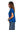 d8933fccd8bc4c86cbe56680fd56e44b6d241b24
