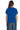 da611f9e580169c55e900d1908d3d4cd25b1438f