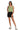 da3fcbf6d196ebdc5d4529dd13affb6ad8d71487