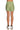 1e5680edf26063e7afb02701025f0d5de4589f09