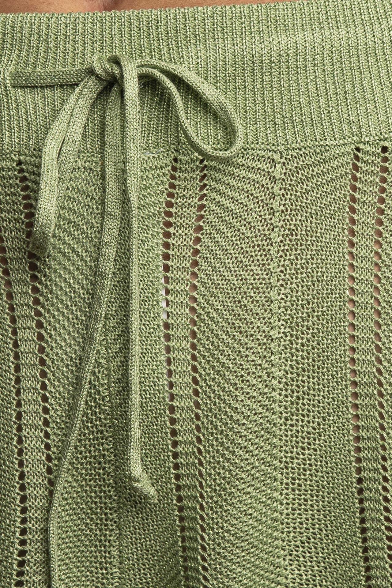 09a33e6324ae7b51081f6e7fa61ad04d512917b9