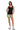 9a7448e1a4f621b54ee38da9e9bf663a95c1a7d1