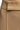 f12e06687320c4d1a0dd34a70d3e6e72b91727bf