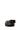 e40562dad129070f5316f64f81933e7b0dd4dcbc