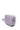 e9609aaa42b3293277ad42acebe88c3034852087