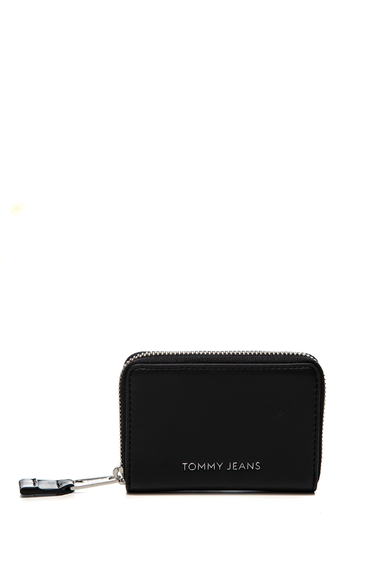 acd18b90f1503ca224bab86d031fca83e3acdec3
