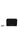 acd18b90f1503ca224bab86d031fca83e3acdec3