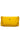 c21340042a18c7b6dd31eaebf7b9c8beaea06486