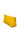 2a5dbf862fdac7174520bb245d6e80294107483d