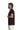 d52d2bc3974166ab5a5b7f06459bf26bdd67855a