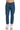 1cfec6a75c84cd0604e560a6d90c364dca4c6cc6