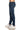 0a38981baa290cfbb33ed8c9621c0eebbe6a91c6