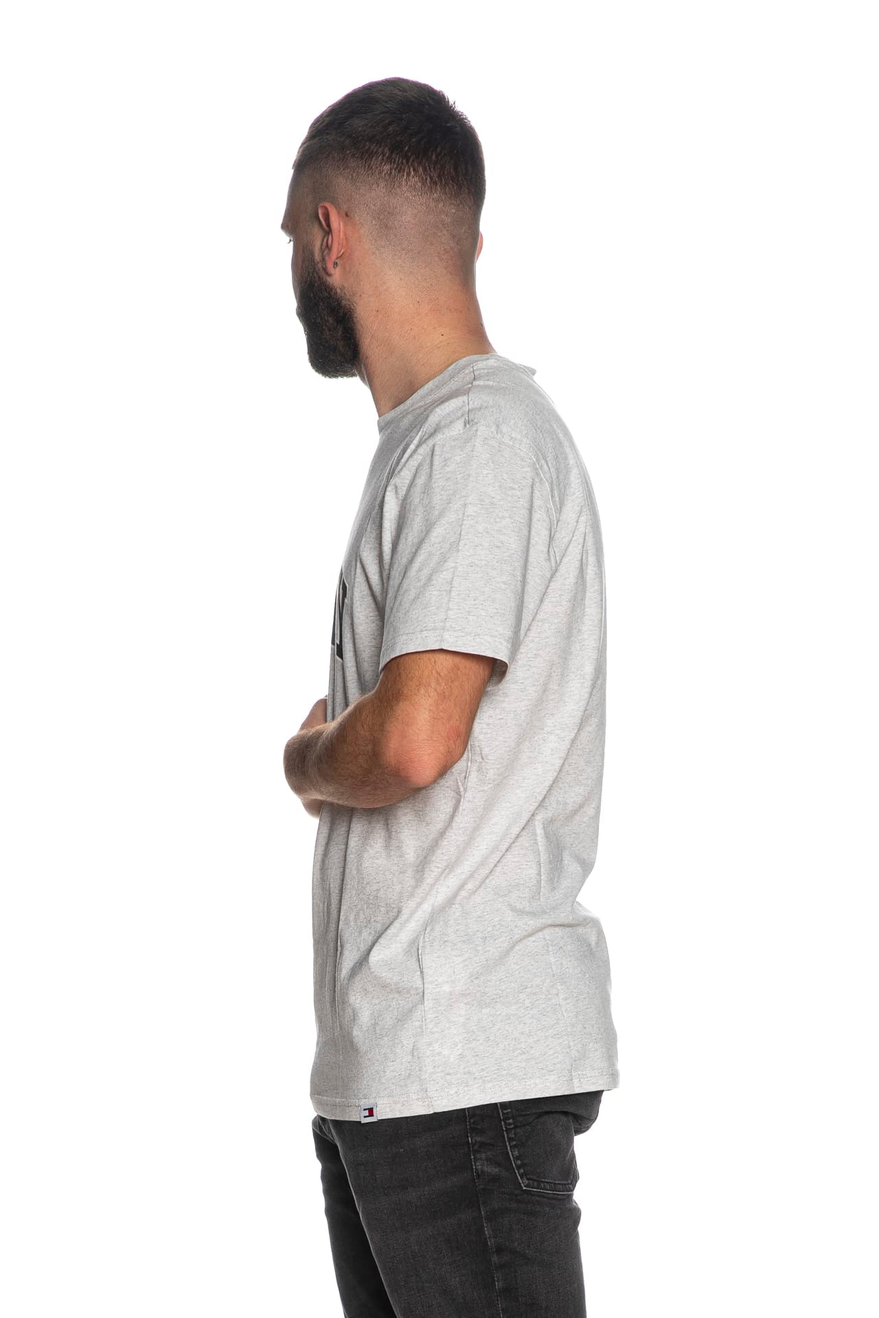 2112b5451f9b44b5ea7e528c991248a2c200c2a5