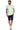 6cb3dfd82a37bd505645b3282ebd647aa7f6c864