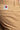 fe044476b4be7ddeface1cd97fc6ee152dc31041