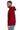 9b27f3b4473261bd06479c3a8b4bc0165bd224de