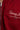 6ce1233b8c1816cf9c54c140ea15628b258b36a2