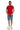 737ff98617dab863925f3d65d06c3b67bf1d715a
