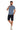 50846477d4be9883816dd1dafd114df9cd8ae7bc