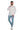 94ee139a36948d80edf1513f52bb144a8f3d4542