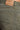 fdbba7557f8b04b06956abf1e0c1169cc6afe2ea