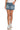 007ec8e79cad56c63519ce2bc18d52d83a4ac876