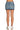 5ce0a1420c49a540d83ae6bba5d6d255c45e6269