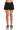 8a143789ff92a10259711eded20ea384e40fe04e