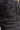 6f287f908627c455469957f1e405d03db0c72a88