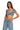 2b1ae8bcd76c2b681d521ab2f7173e1d93304542