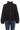a2aff40b4b50505cbfa77b252890a4522fa75e31