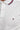 d5c38e28b1a3bfefebeafea30bf770ca3aab0c35
