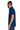 7f12325ca09149bf1a502ff1e0c646428228d53f