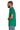 e82fa4979cce351bd1d1c355371c6ba4edbadf9f