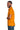 921cfa61f5e1658ef62ec698312a89f53bd46cb7