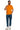 0c969a6d1d67d406ba8ce9b1bd34c69f848a6cd6