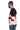 fec702ae9b210634d772a2395118da8c9534be76