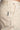 b50d737557ffeb0870a63f648cbaf8ebd8a80e7a